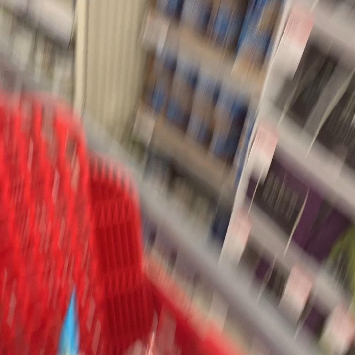 Target - In the area - Department Stores Near Me - Phoenix, Arizona