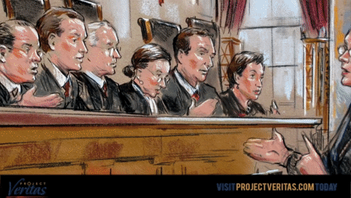 Video Thumbnail Loop