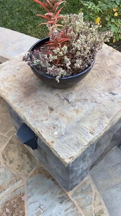 Castillo Stoneworks - Masonry/Concrete Near Me