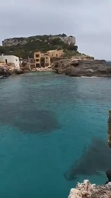 Santanyí