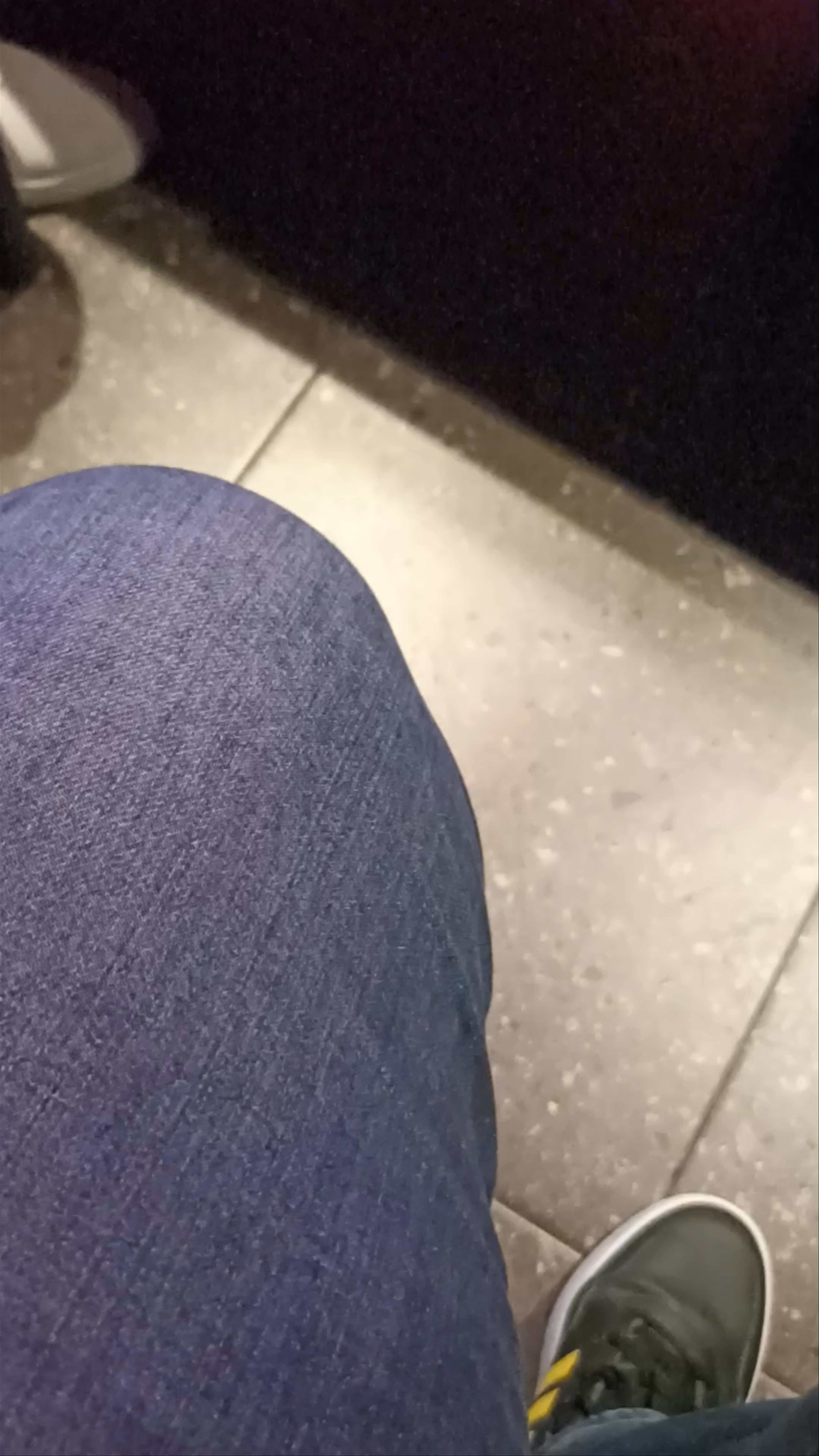 Won Korean BBQ & Grill