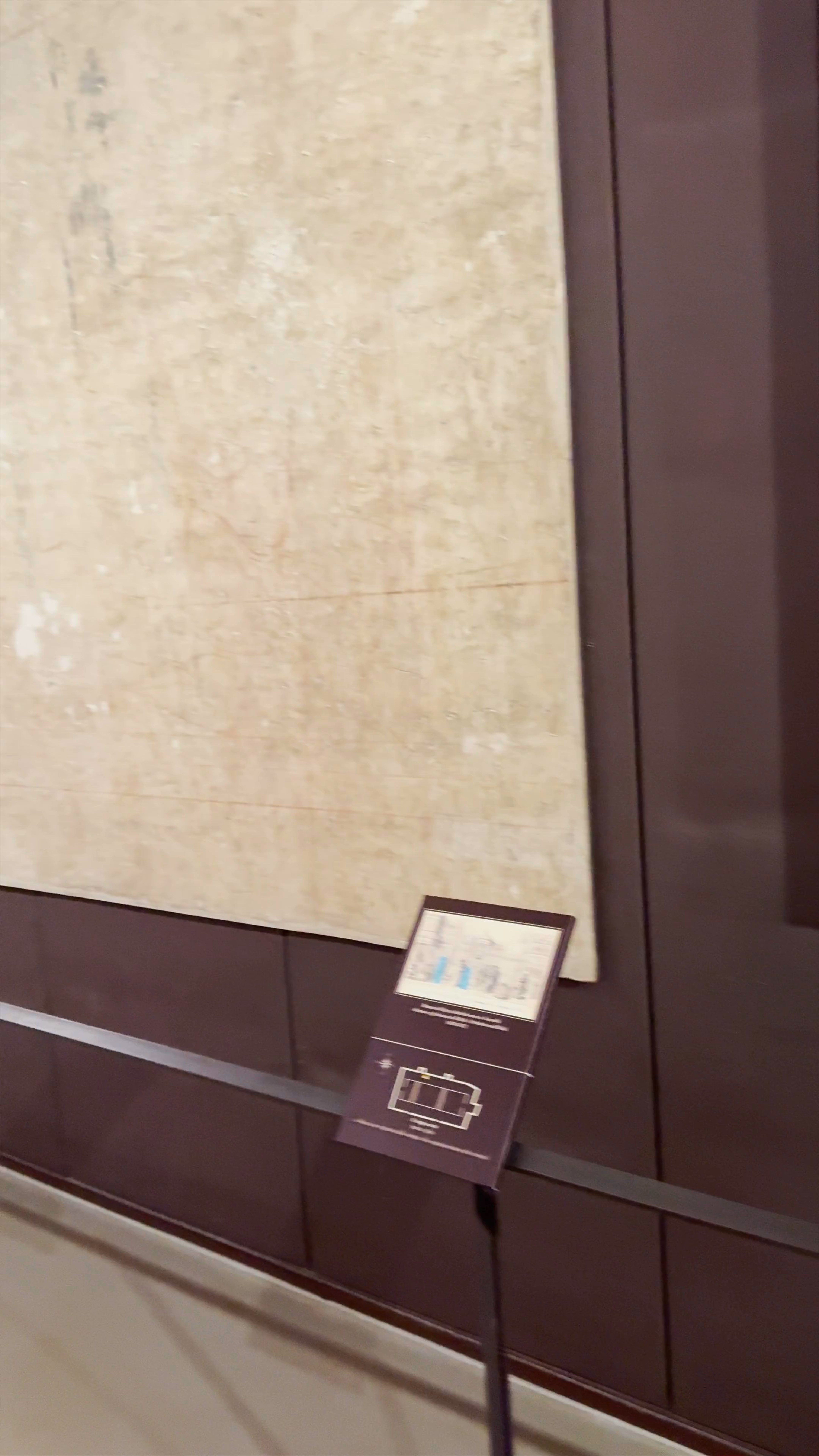 Sinopie Museum