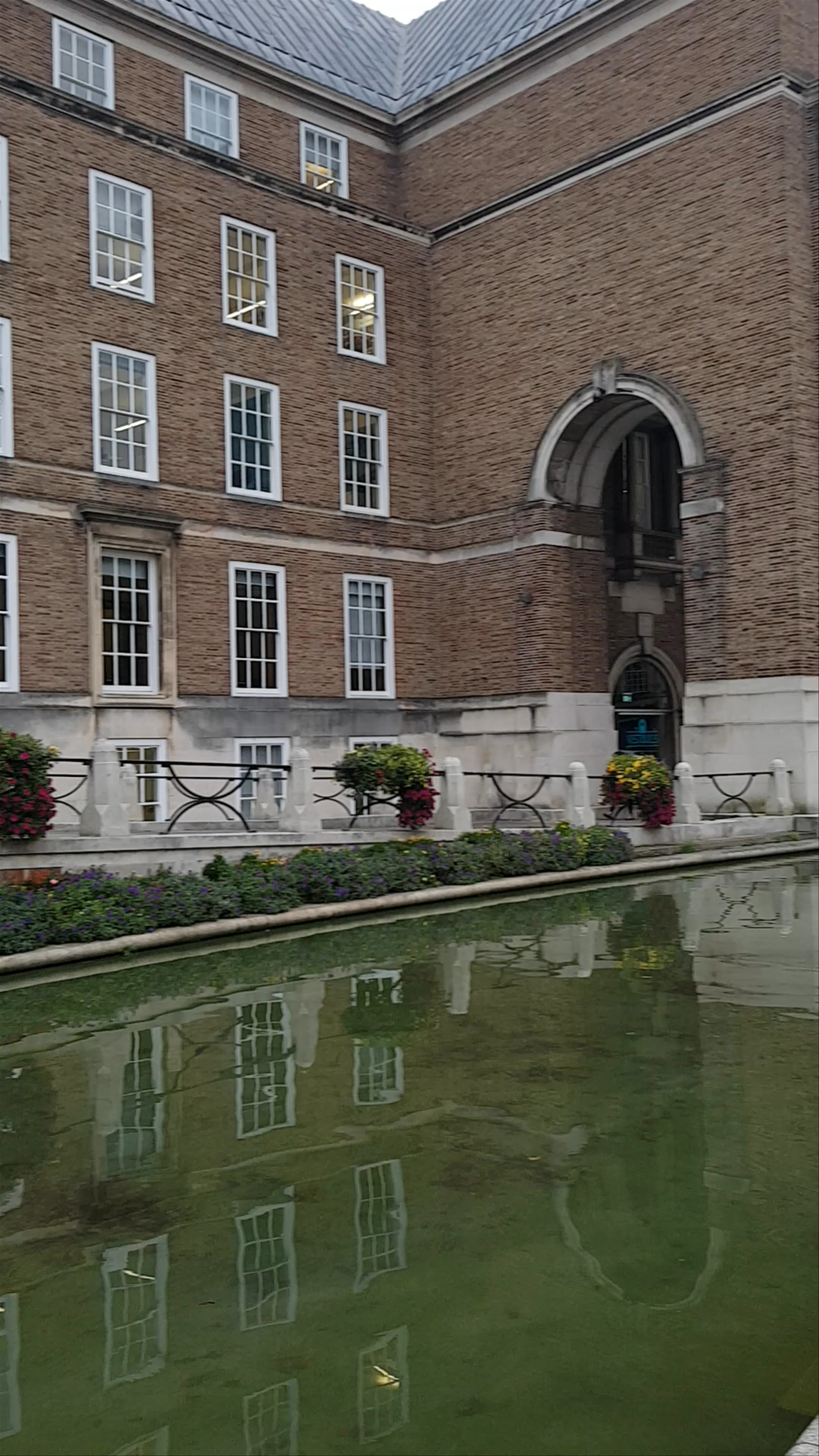 Bristol City Council