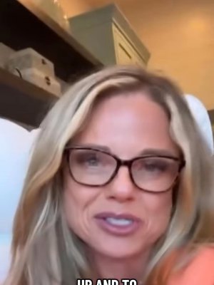 Rhinoplasty result at Utah Facial Plastics & UFP Hair Restoration