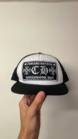 Product clip