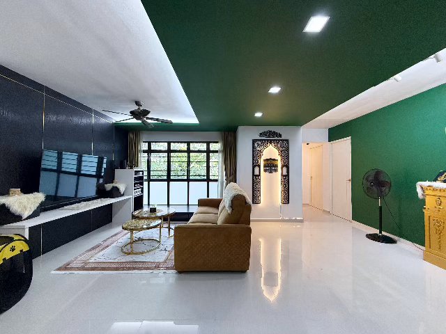 Property image 23