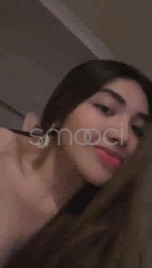 Putri anastasya Singapore Escort Video #13867