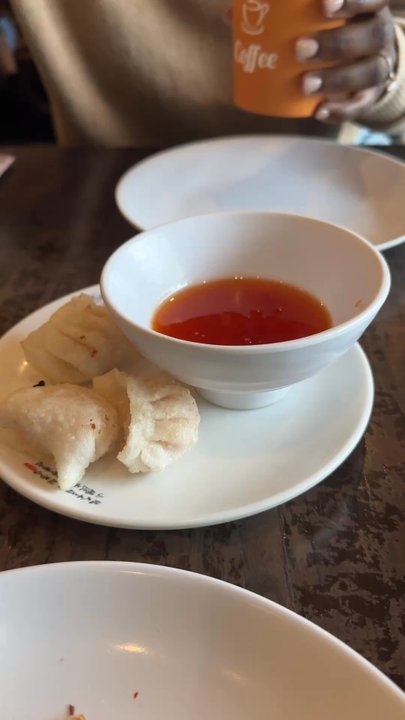 JM Seafood Restaurant - Seafood Near Me - Chicago, Illinois
