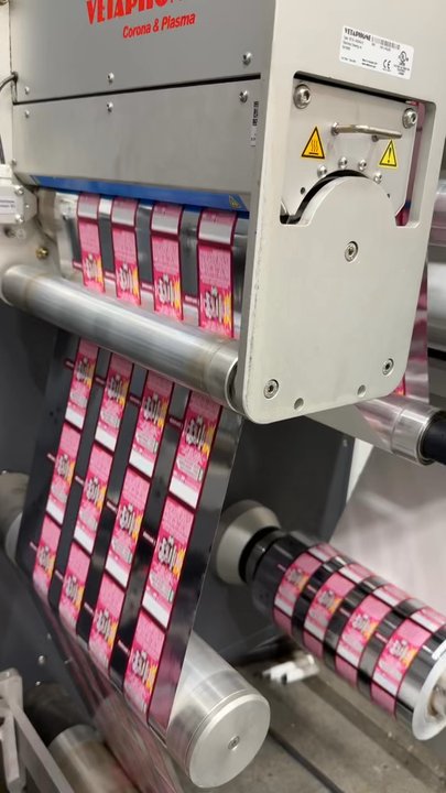 RareB1rd - Screen Printing/T-Shirt Printing Near Me - Los Angeles, California