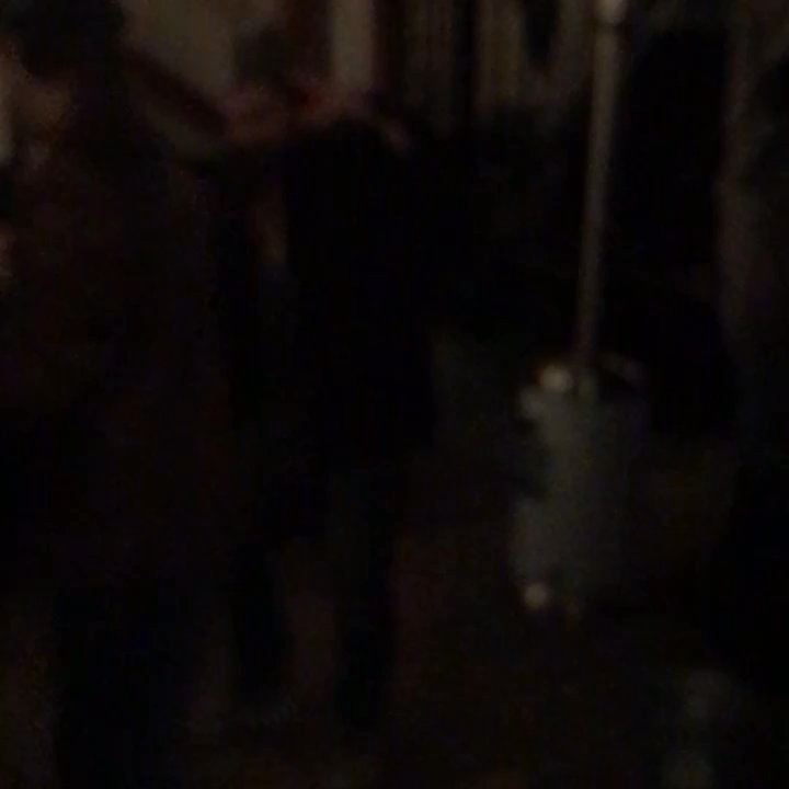 BRIX 581 - Not sure what's happening right now... lol! - Bars Near Me - Oakland, California