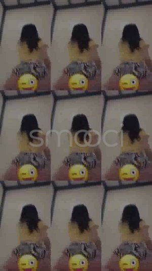 kimberly Manila Escort Video #21301