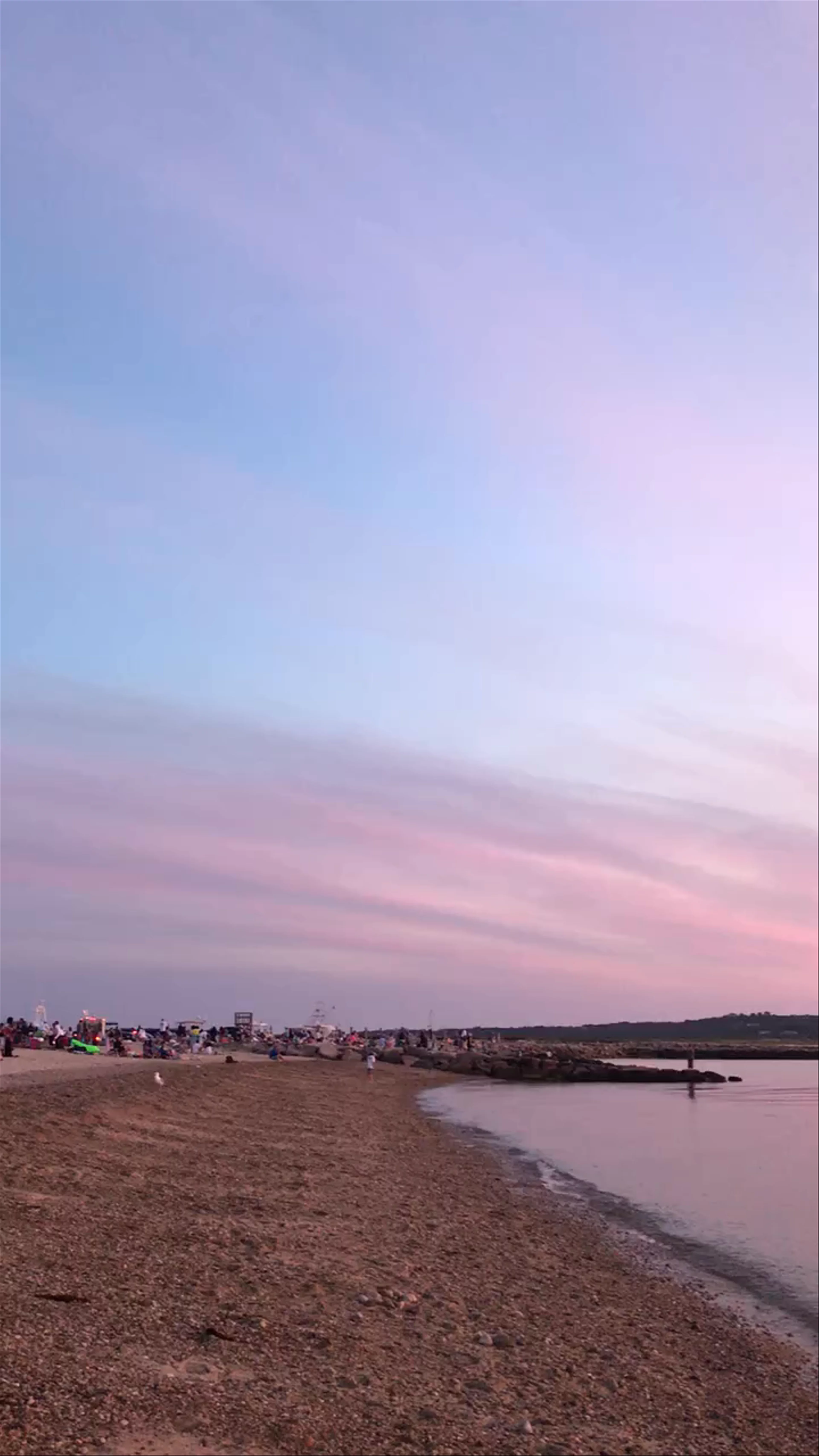 Martha's Vineyard