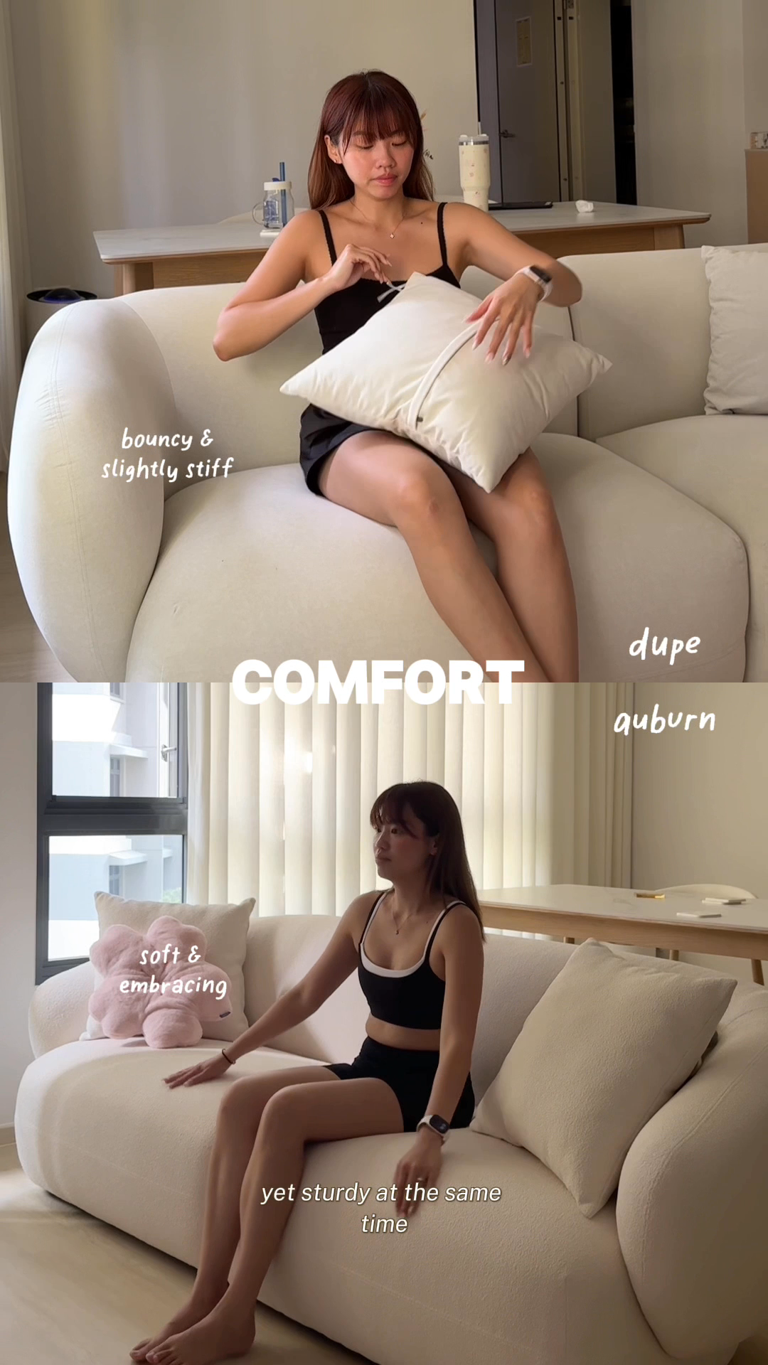 did-we-save-$1.2k-on-our-sofa?-🛋️