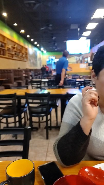 El Paso - Mexican Near Me - Raceland, Louisiana