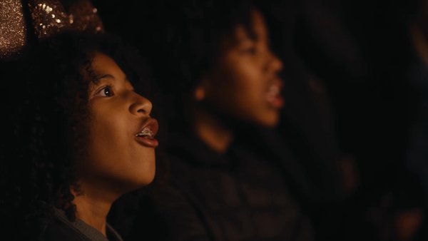 Photo of Take a Sneak Peek at