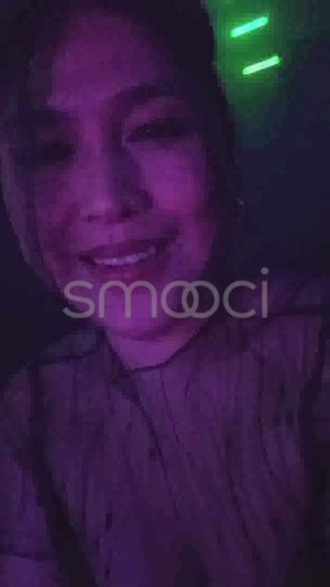 Mae Manila Escort Video #7389
