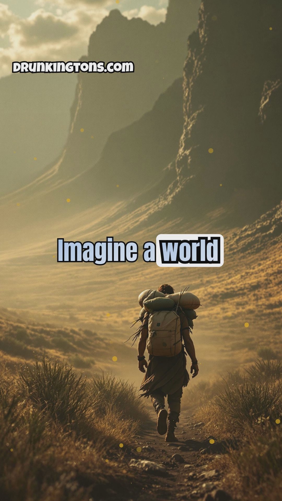 The Evolution of Transportation: From Ancient Times to the Future