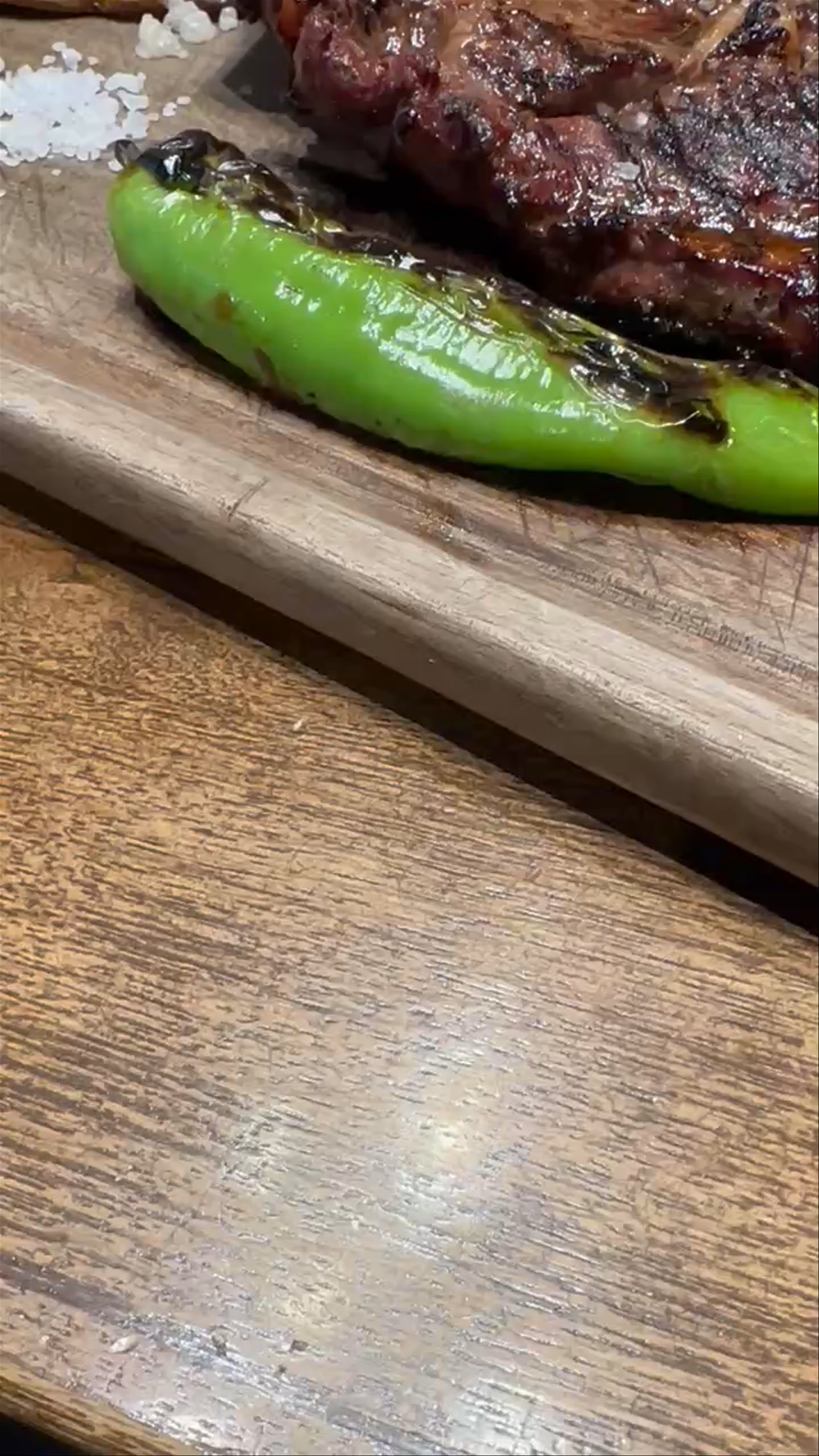 Fabrica Restaurant & More