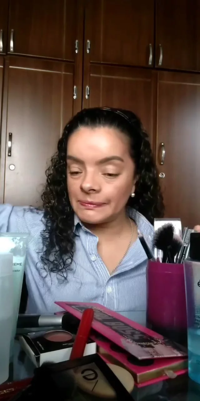 Contenido del creador