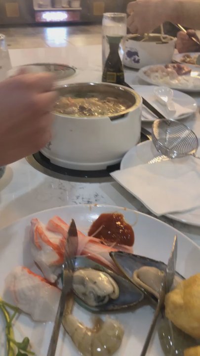 Homey - Japanese Near Me - Indianapolis, Indiana
