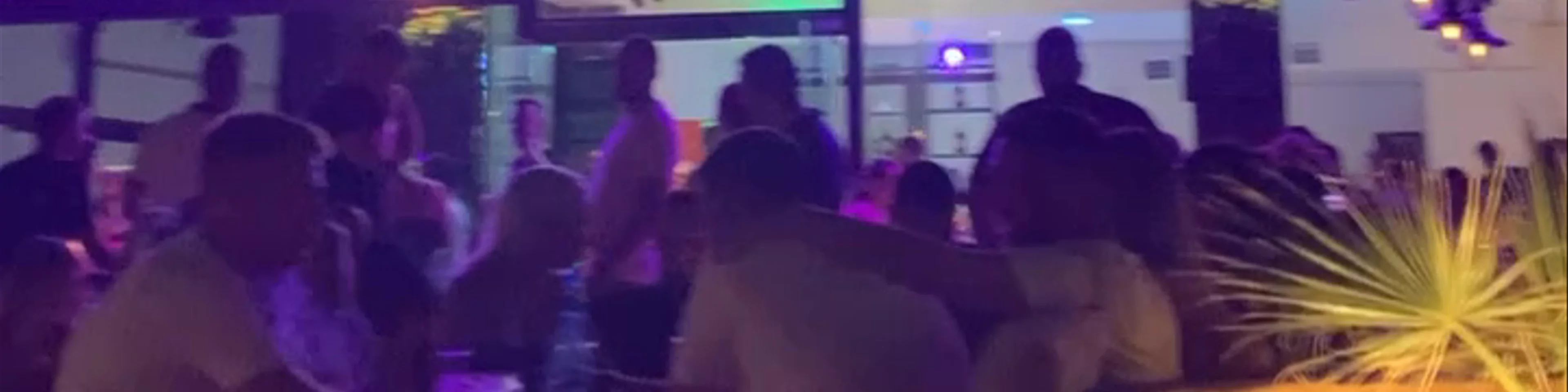 La Tortuga