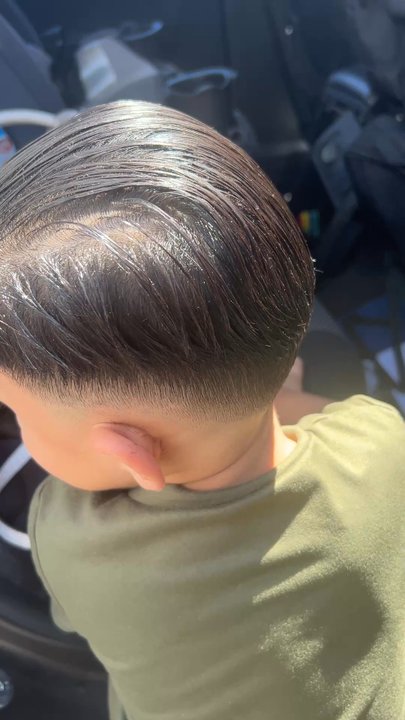 Laz Barber Shop - Barbers Near Me - Phoenix, Arizona