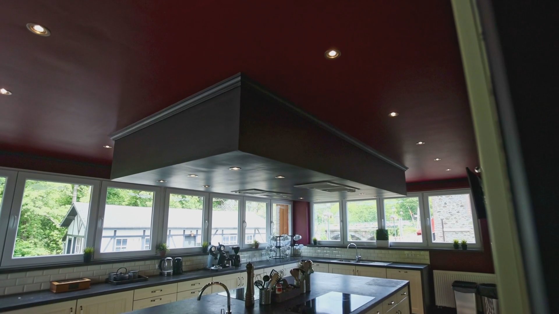 Alojamiento BE-1090308-Petit-Coo