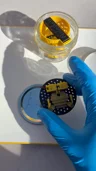 Small image 3