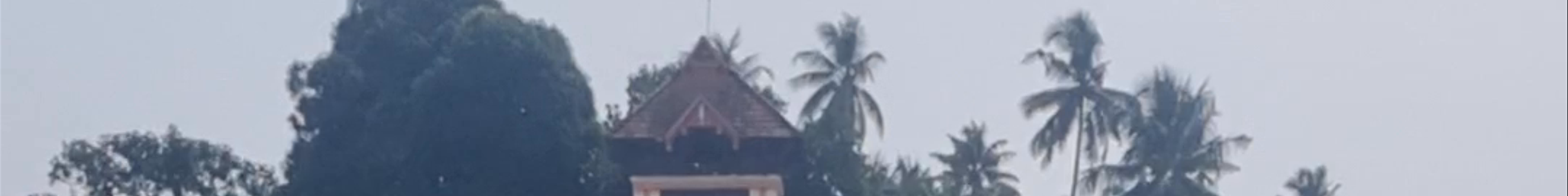 Tours & experiences in Thiruvananthapuram