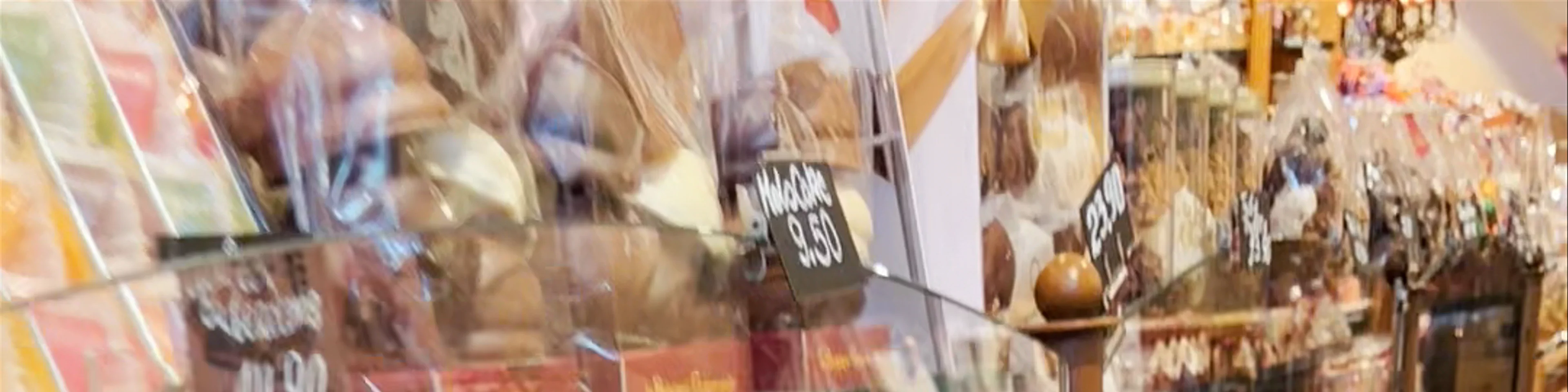 La Belgique Gourmande