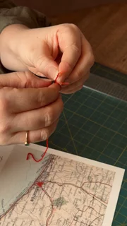 Product video, thumbnail 2 of 9