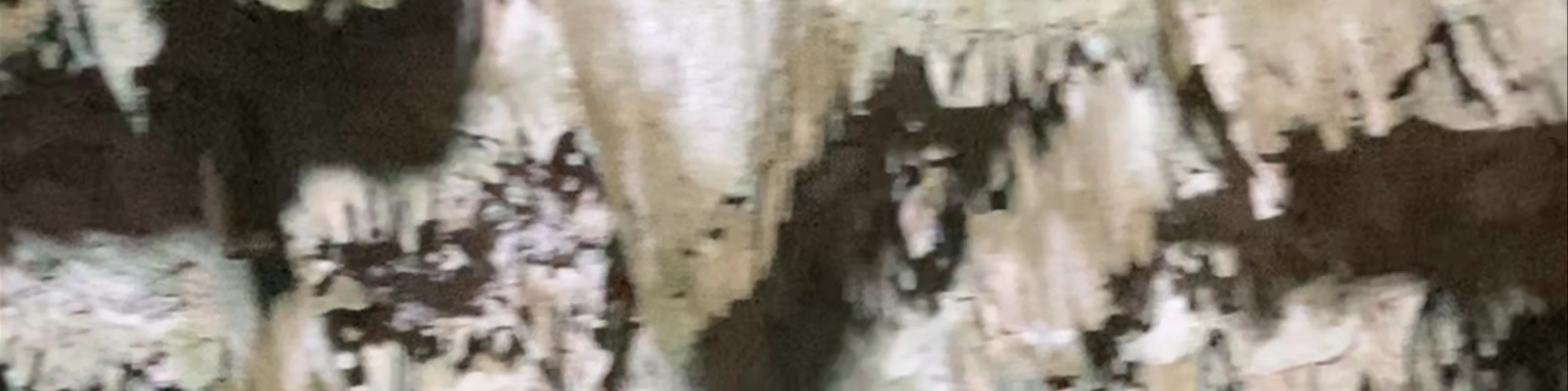 Rangko Cave