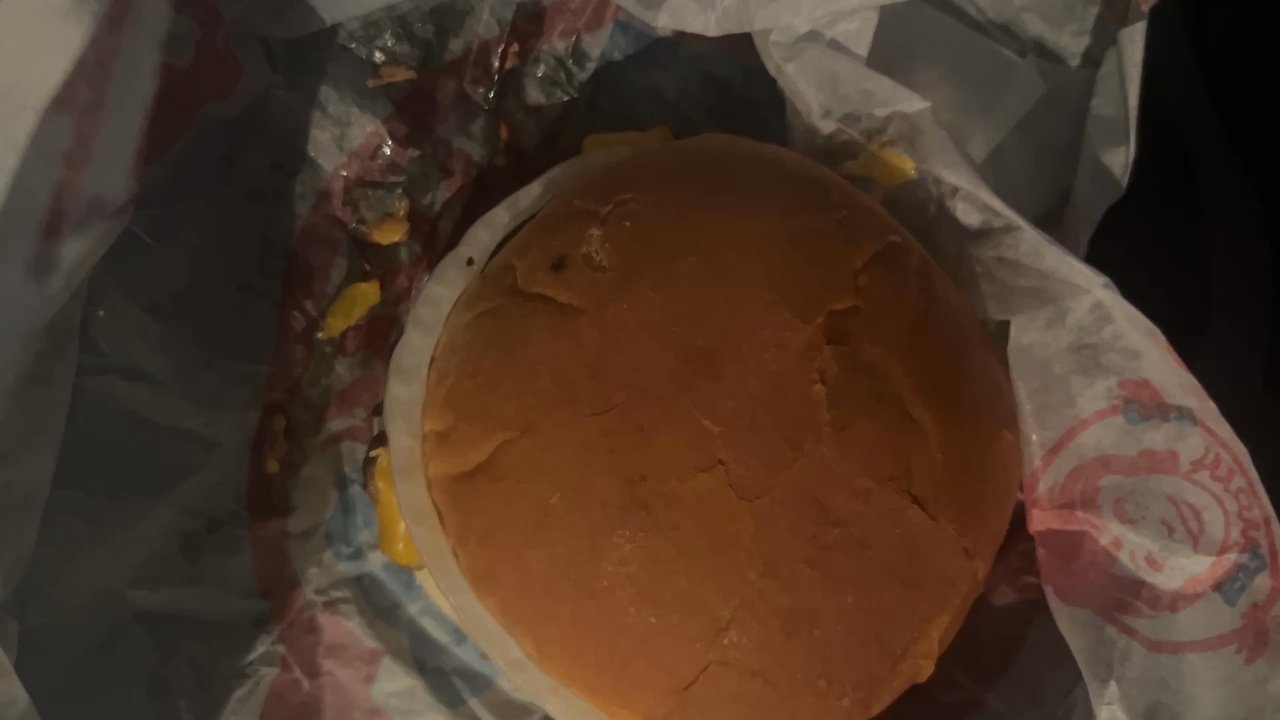 Wendy's - Gross - Burgers Near Me - Hesperia, California