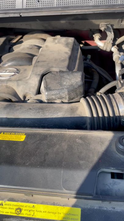 Cesarz Mobile Mechanic - Definitely would recommend him to all of my friends and family thank you - Auto Repair Near Me