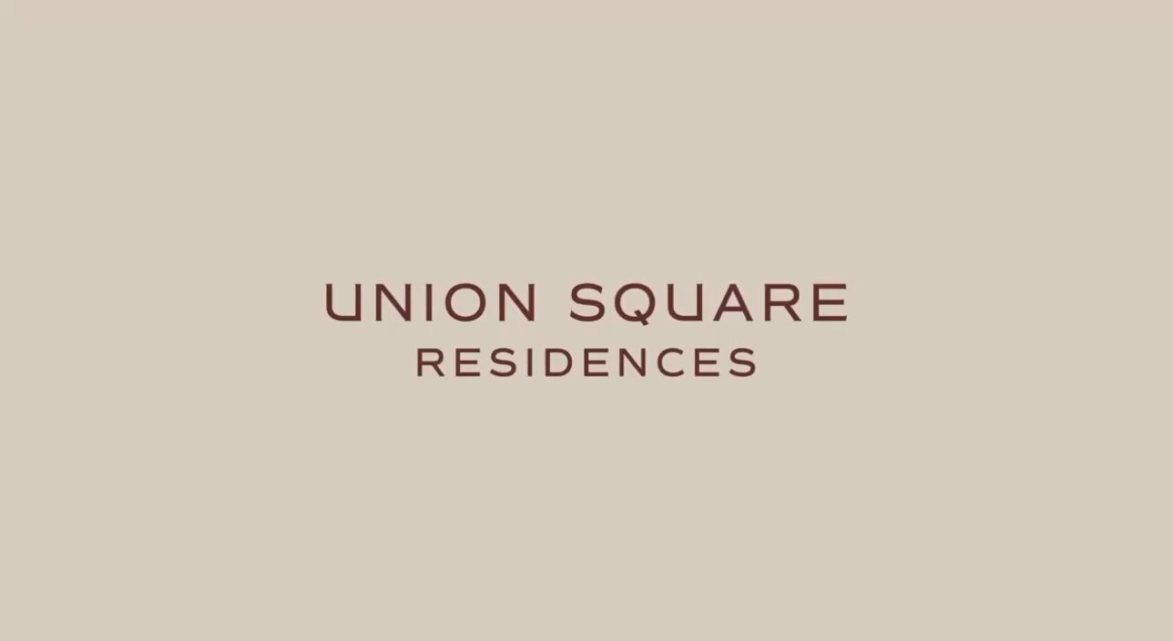 undefined of 1,518 sqft Condo for Sale in Union Square Residences / Former Central Square - Project Photos 32