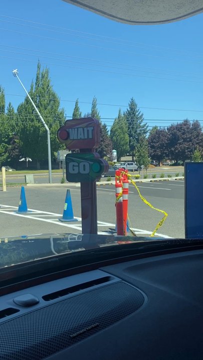 SudsUpWash - Car Wash Near Me - Vancouver, Washington