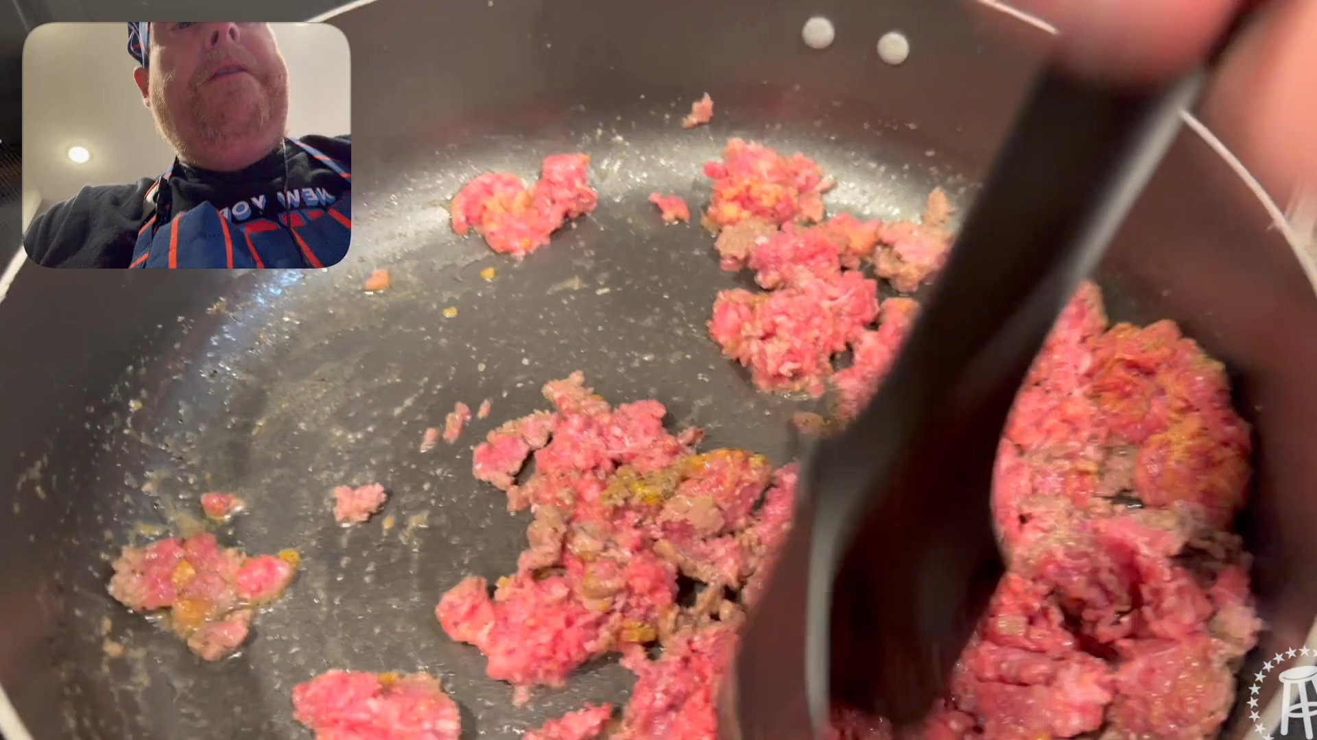 sQCg52wSjkvmPJRRftu9VTOp