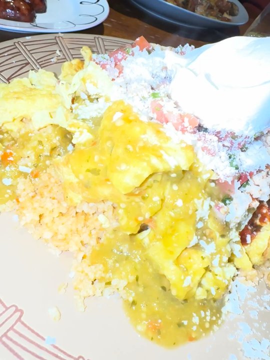 Petit Soleil - Breakfast & Brunch Near Me - Napa, California