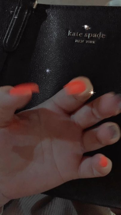 Gem Nail Bar - Nail Salons Near Me - Long Beach, California