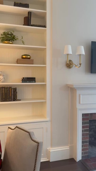 86 State Circle - Hotels Near Me - Annapolis, Maryland