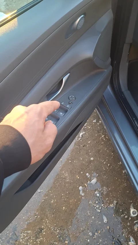 هونداي النترا Smart 2023