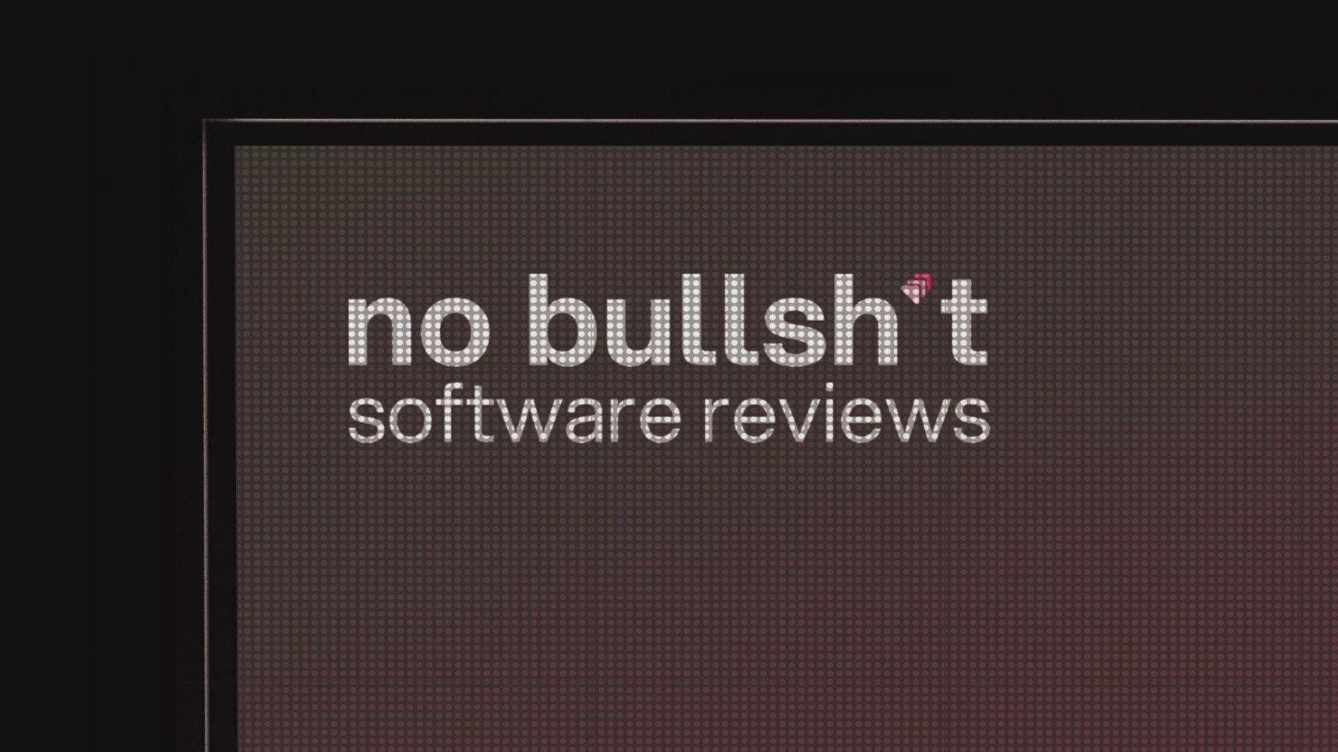 Efficient App 