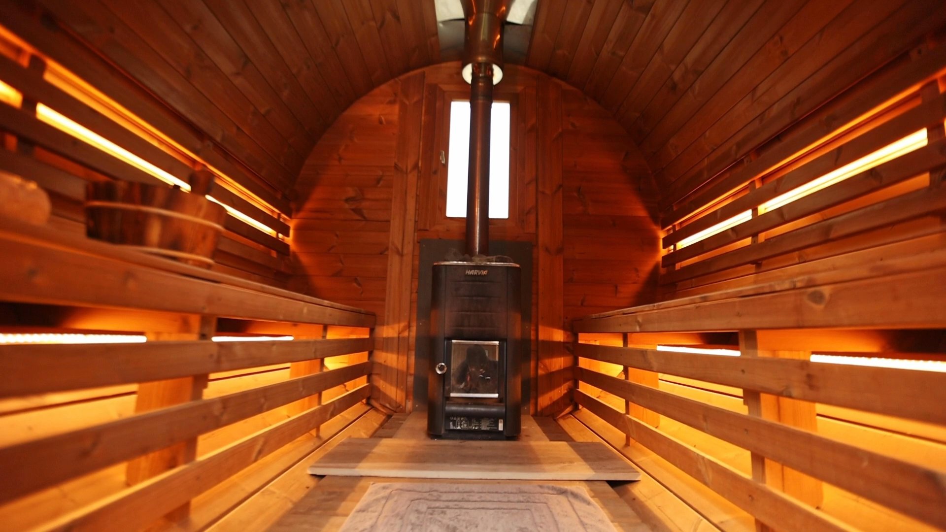 Logement BE-1091593-Biron