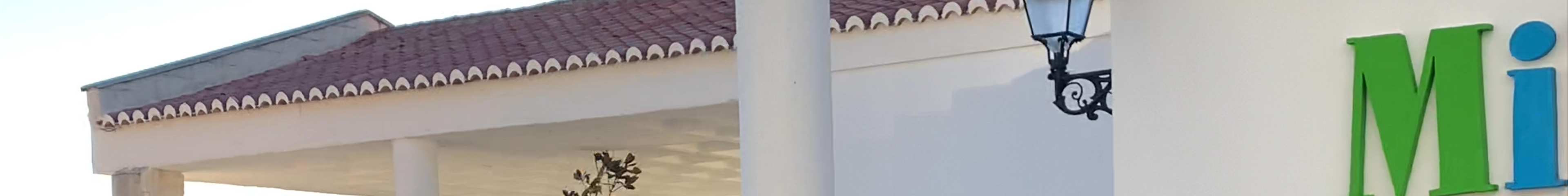 Tours & experiences in Mijas