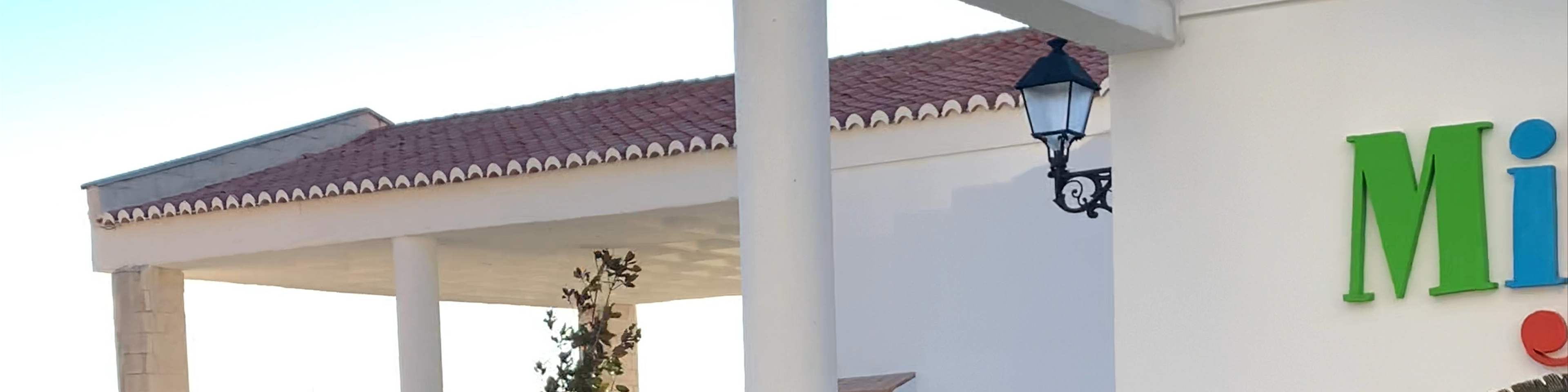 Mijas