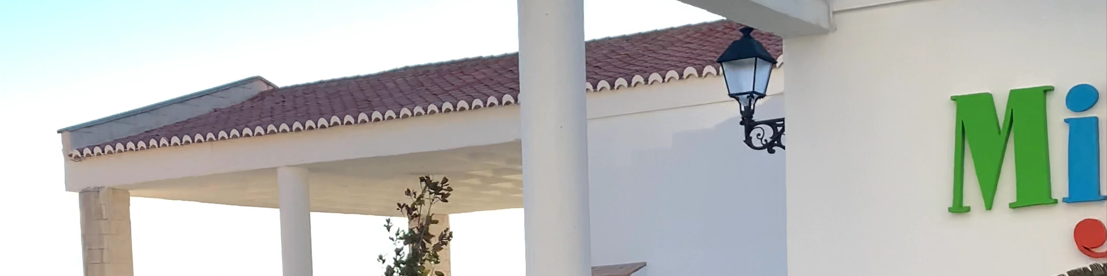 Homenaje al Burro de Mijas