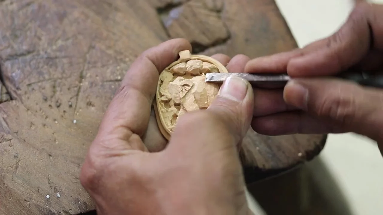 Thumbnail image for video