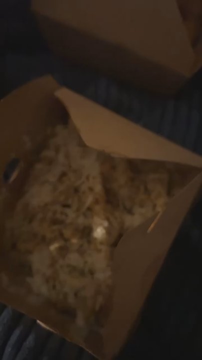 Wingzilla - Chicken Wings Near Me - Toronto, Ontario