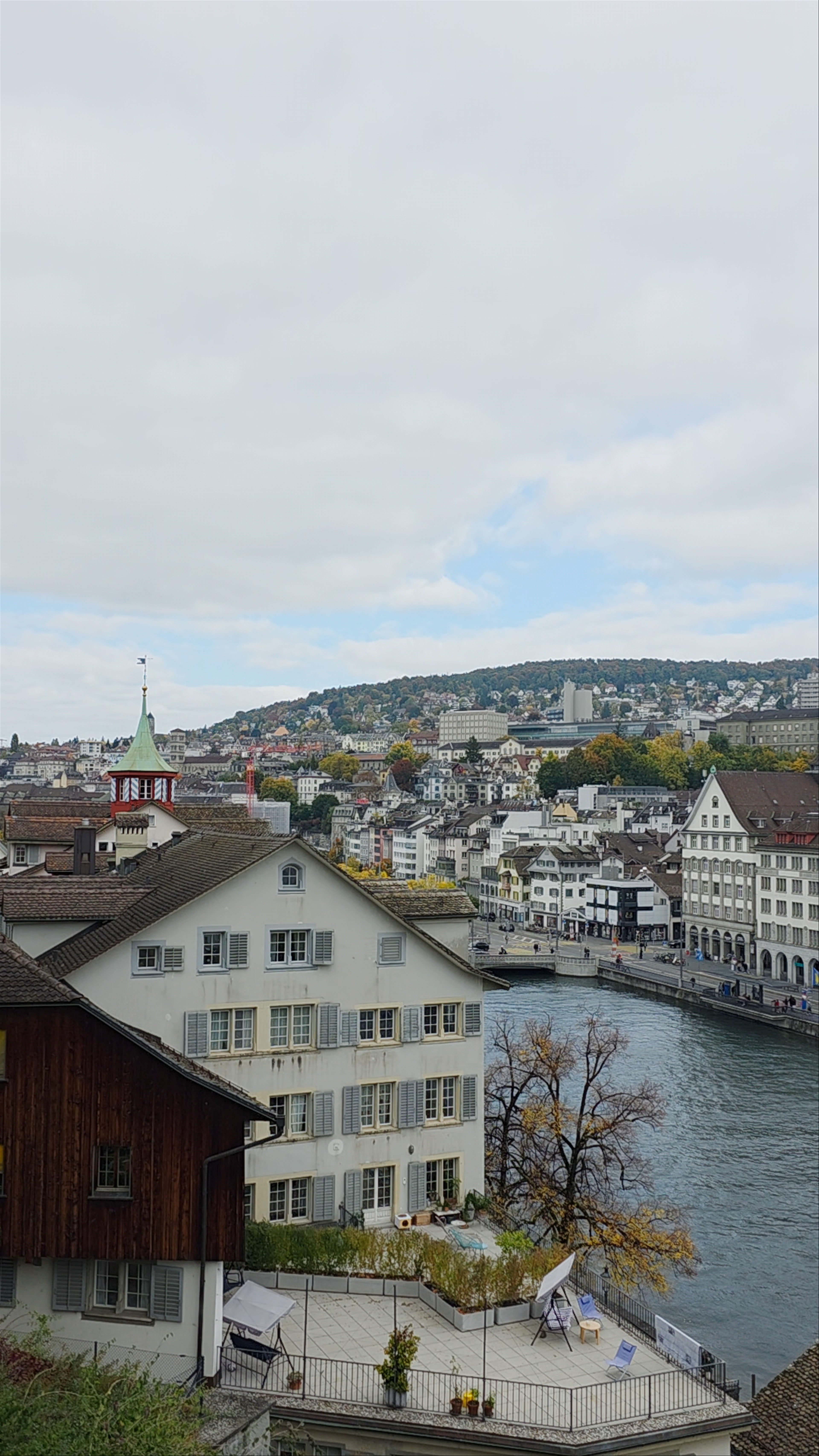 Lindenhof