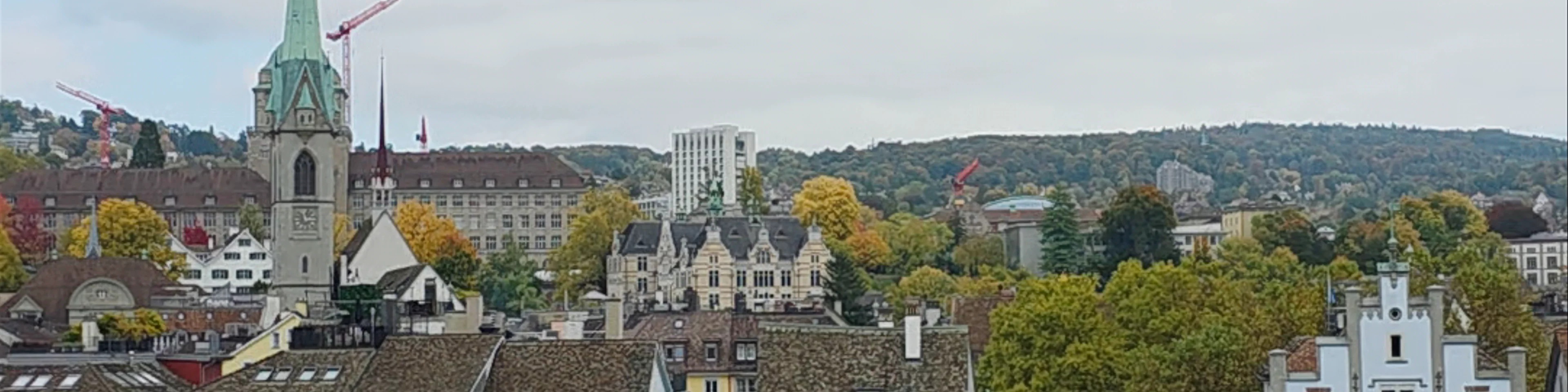 Lindenhof